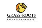 Grass Roots Entertainment profile picture