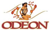 odeon profile picture