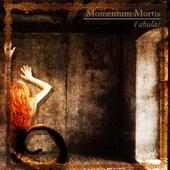 Momentum Mortis ( New Album Available Now !) profile picture