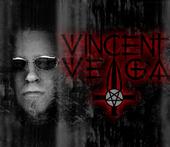 Vincent Vega profile picture