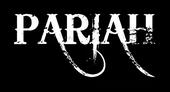 PARIAH (BASS PLAYER NEEDED!!) profile picture