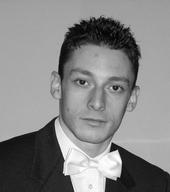 GIOVANNI ALVINO profile picture