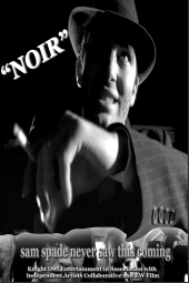 noirthemovie