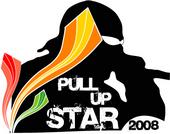 The Pull Up Star profile picture