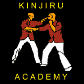 kinjiru_academy