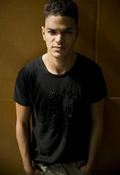 Hatem Ben Arfa profile picture