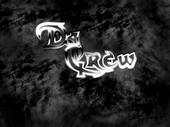 Da_C.R.E.W AKA GET MONEY BOYZ BECUZ WE GET MONEY.. profile picture