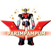 parimpampum profile picture