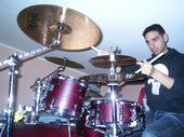 Marco86Drum profile picture