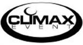 ClimaxEvent.com profile picture