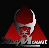 RedMount Productions profile picture