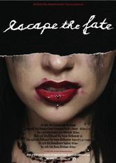 Nazarite Vow - ESCAPE THE FATE JULY 22ND! profile picture