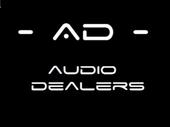 Audio Dealers profile picture