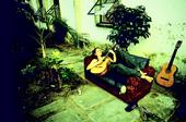 Kleingeldprinzessin profile picture