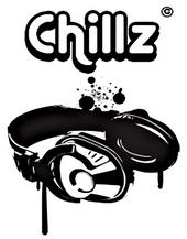 chillz profile picture