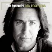 Dan Fogelberg profile picture