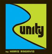 Unity Shop profile picture