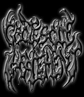 Grotesque Impalement (New MCD out now!) profile picture