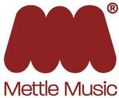 Mettle Music profile picture