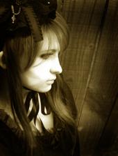 Adamine ~ â€  [???] profile picture