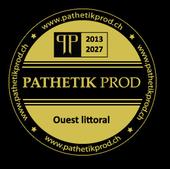 PathetikProd profile picture