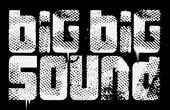 BIG BIG SOUND-NU TUNES AND VIDS profile picture