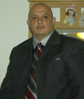 Pastor Silva profile picture