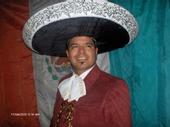 "RAFAEL VARGAS" EL GIRO DEL NORTE! profile picture