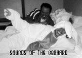 SOUNDS OF THE GERHARD profile picture