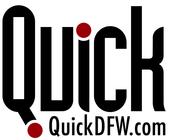 Quick - QuickDFW.com profile picture