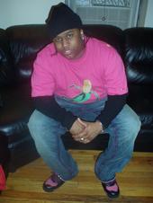 BIG BIZNESS CEO ***ROCKSTAR LIFESTYLE*** profile picture