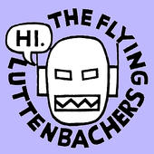 the flying luttenbachers profile picture