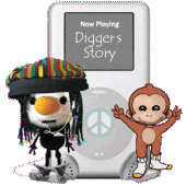 diggersstory