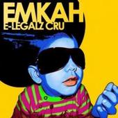 Emkah profile picture