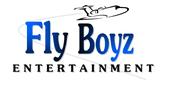 Fly Boyz Entertainment profile picture