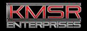 KMSR Enterprises profile picture