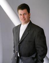 Todd Bockman - MillionaireCoaching.com profile picture