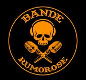 Bande Rumorose profile picture