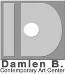 Damien B. profile picture