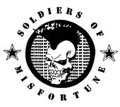 Soldiers Of Misfortune profile picture