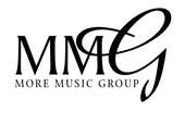 moremusicgroup