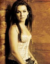 Gretchen Wilson profile picture