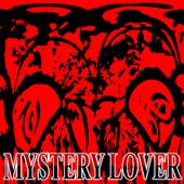 Mystery Lover profile picture