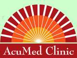 Acu-Med Clinic profile picture