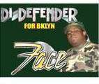 DEFENDER FOR BROOKLYN profile picture