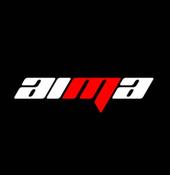 AIMA profile picture