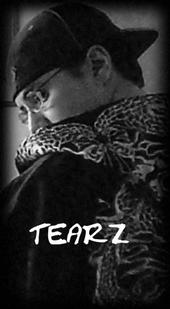 TEARZ © Of Bullet Proof Recordz/MMI profile picture