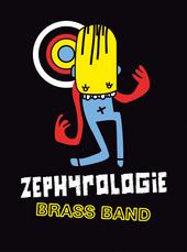 zÃ©phyrologie profile picture