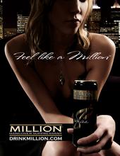 drinkmillion