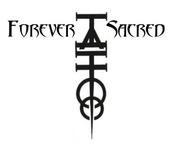 Forever Sacred Tattoo profile picture